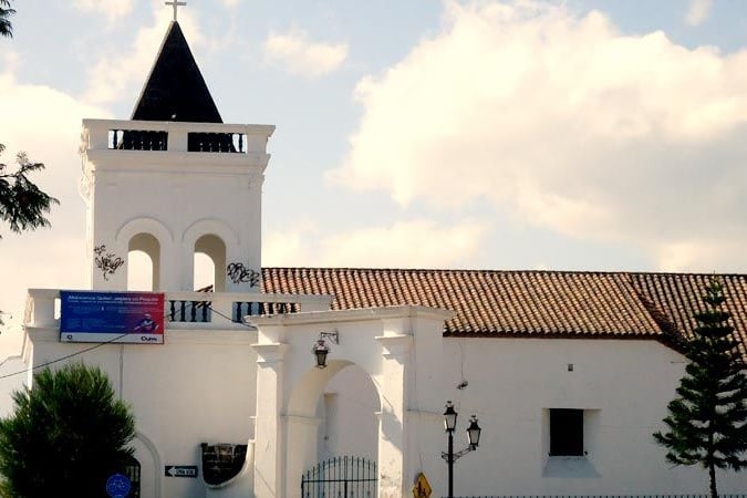 ¿Conoces las ventajas de vivir en Tumbaco? Te las contamos